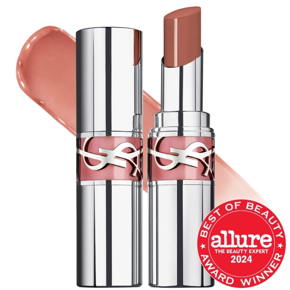 ✨️YSL Loveshine Lipstick✨️